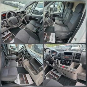 Peugeot Boxer 2.2hdi, снимка 11