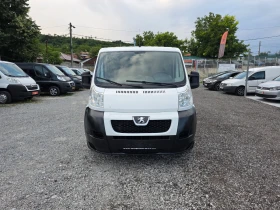 Peugeot Boxer 2.2hdi, снимка 2