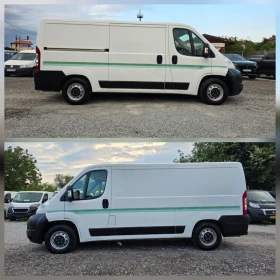 Peugeot Boxer 2.2hdi, снимка 8