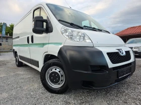 Peugeot Boxer 2.2hdi, снимка 3