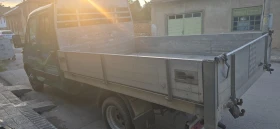 Iveco 35c11, снимка 6