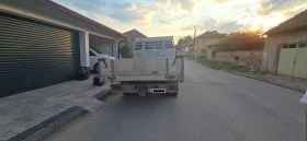 Iveco 35c11, снимка 7