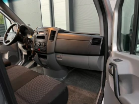 Mercedes-Benz Sprinter 315, снимка 6