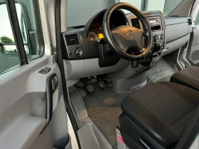 Mercedes-Benz Sprinter 315, снимка 5