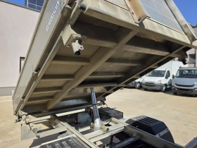Iveco 35c15 3.0 HPI 3.25м  CH, снимка 7