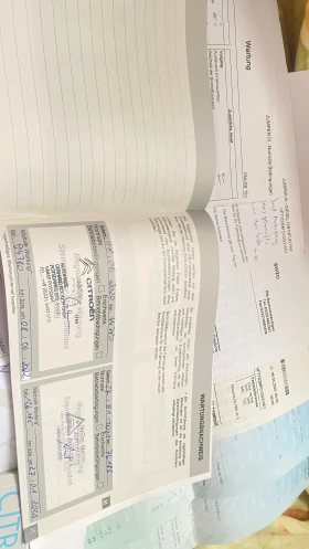 Citroen Jumper L4H3, снимка 7