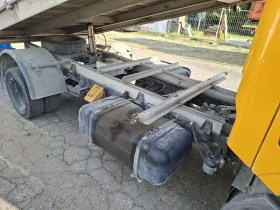 Renault Maxity 2.5   / 130 | Mobile.bg � ����� ������ 7
