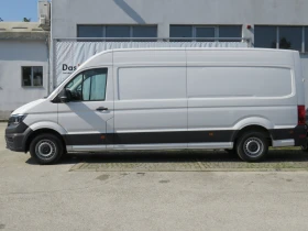VW Crafter | Mobile.bg � ����� ������ 3