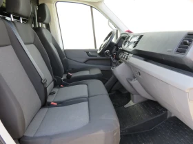 VW Crafter | Mobile.bg � ����� ������ 5