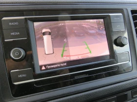 VW Crafter | Mobile.bg � ����� ������ 13