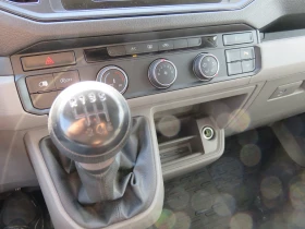 VW Crafter | Mobile.bg � ����� ������ 11