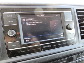 VW Crafter | Mobile.bg � ����� ������ 15