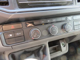 VW Crafter | Mobile.bg � ����� ������ 12