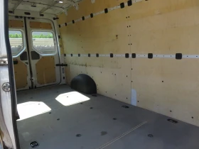 VW Crafter | Mobile.bg � ����� ������ 8