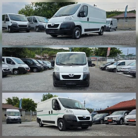 Peugeot Boxer 2.2hdi | Auto.bg — изображение 10