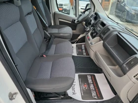 Peugeot Boxer 2.2hdi | Auto.bg — изображение 13