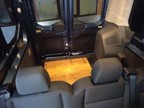 Ford Transit Ford Transit  2.0 EcoBlue 150 P | Mobile.bg � ����� ������ 11