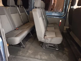 Ford Transit Ford Transit  2.0 EcoBlue 150 P | Mobile.bg � ����� ������ 13
