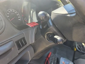 Iveco 35c15 3.0 HPI 3.25�  CH | Mobile.bg � ����� ������ 9