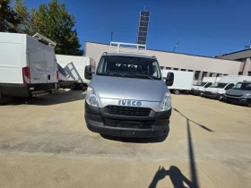 Iveco 35c15 3.0 HPI 3.25�  CH | Mobile.bg � ����� ������ 4