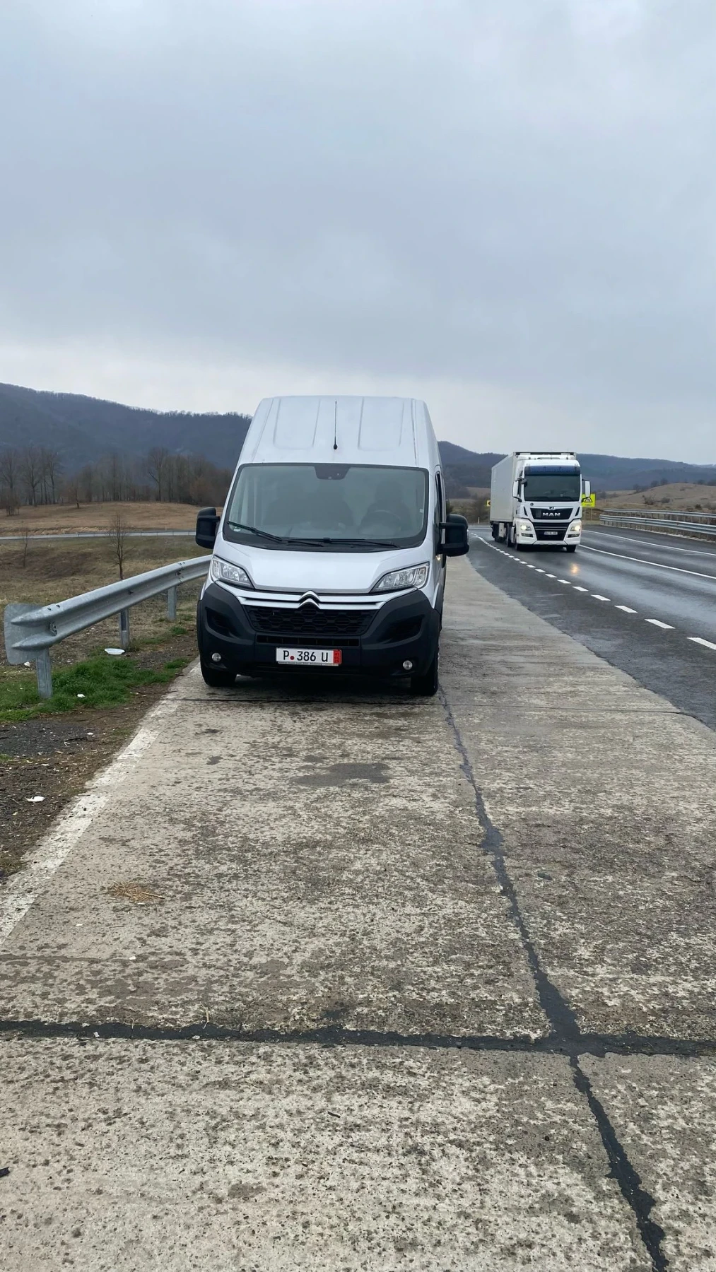 Citroen Jumper L4H3 - изображение 4