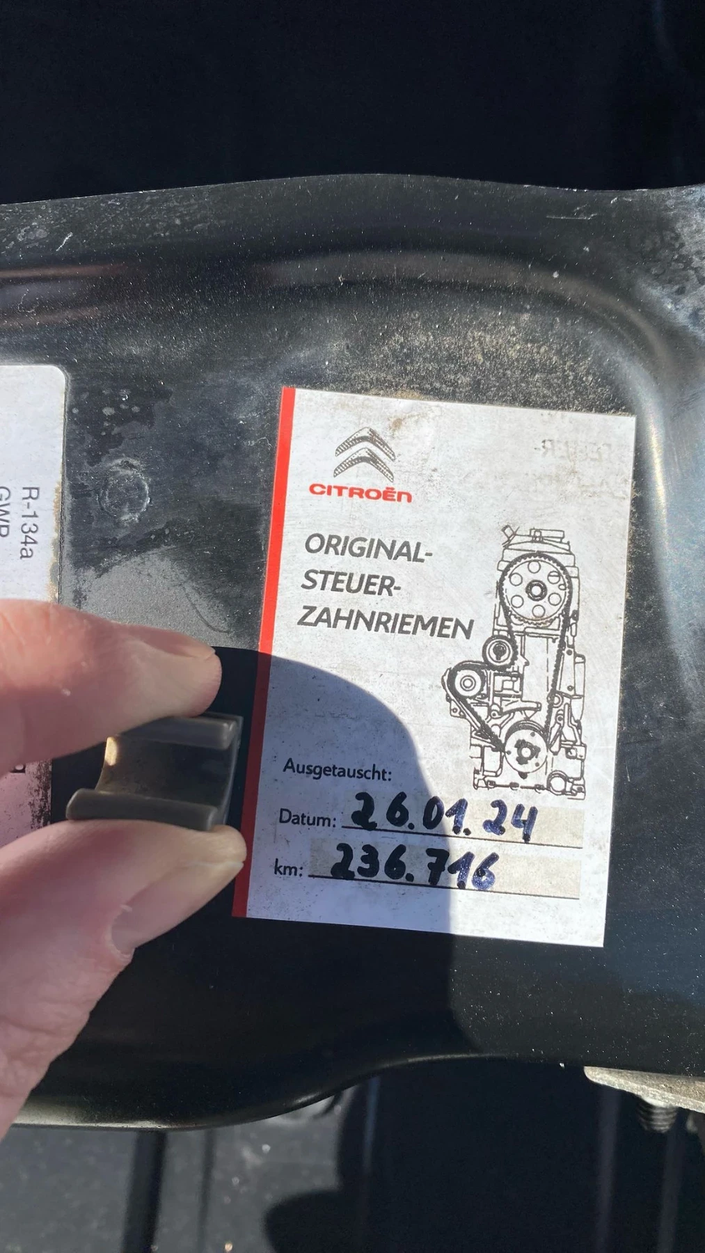 Citroen Jumper L4H3 | Mobile.bg � ����������� 11