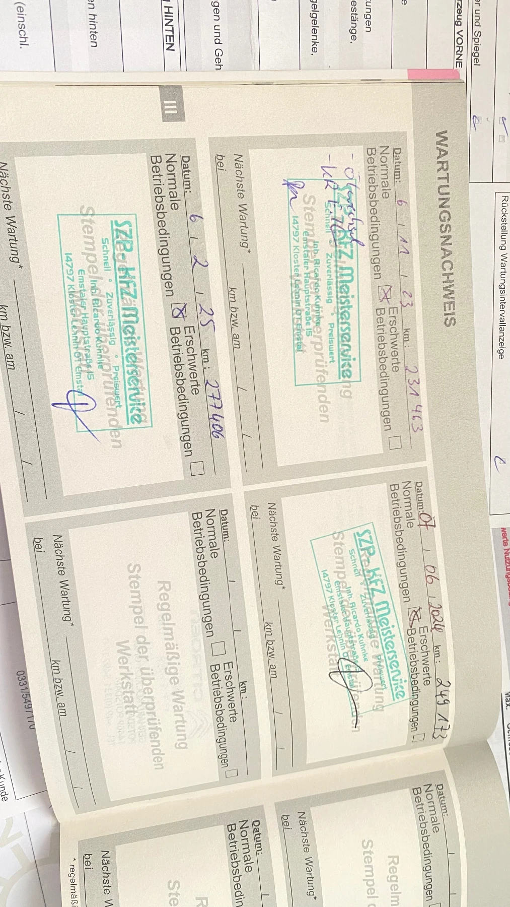 Citroen Jumper L4H3 - изображение 8