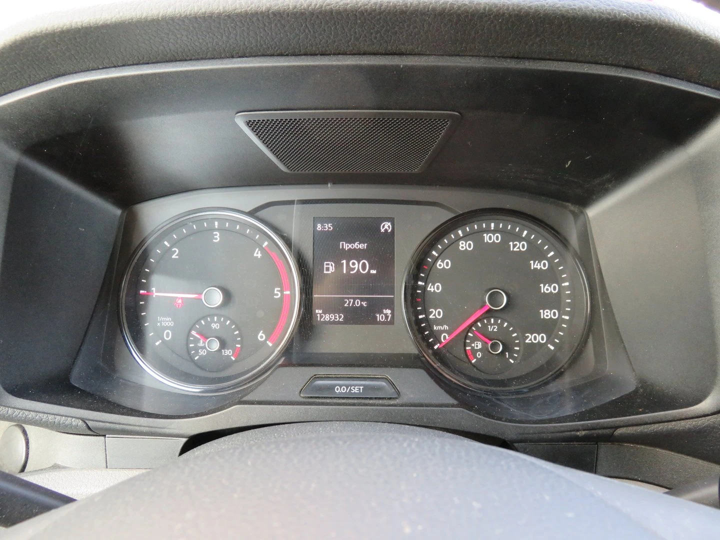VW Crafter | Mobile.bg � ����������� 9
