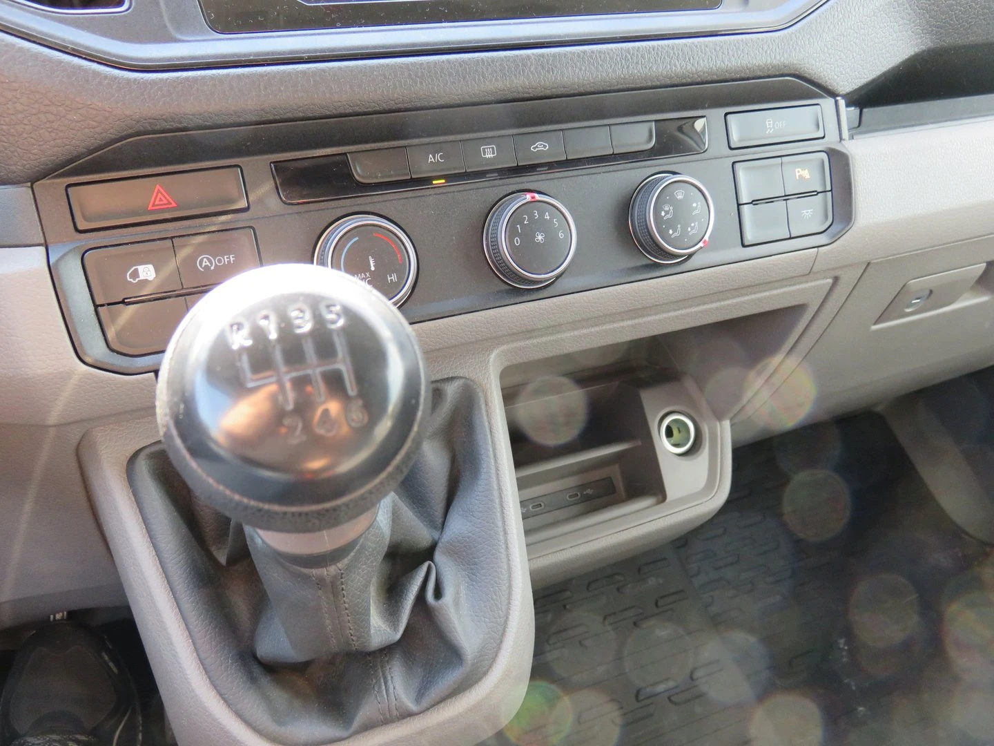 VW Crafter | Mobile.bg � ����������� 11