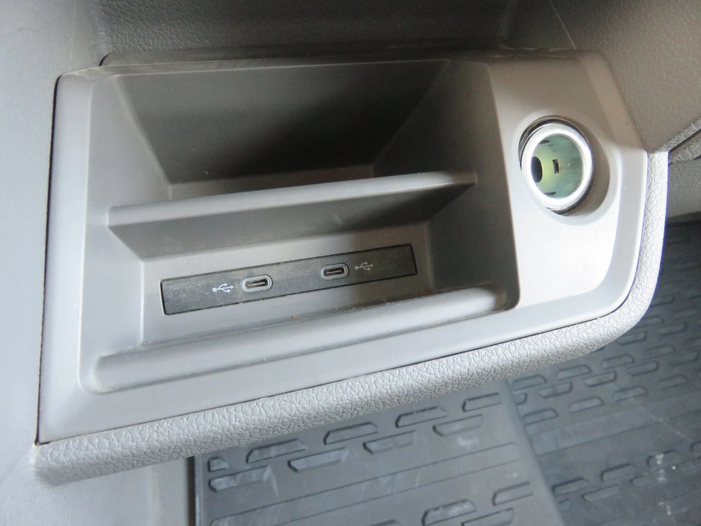 VW Crafter | Mobile.bg � ����������� 17