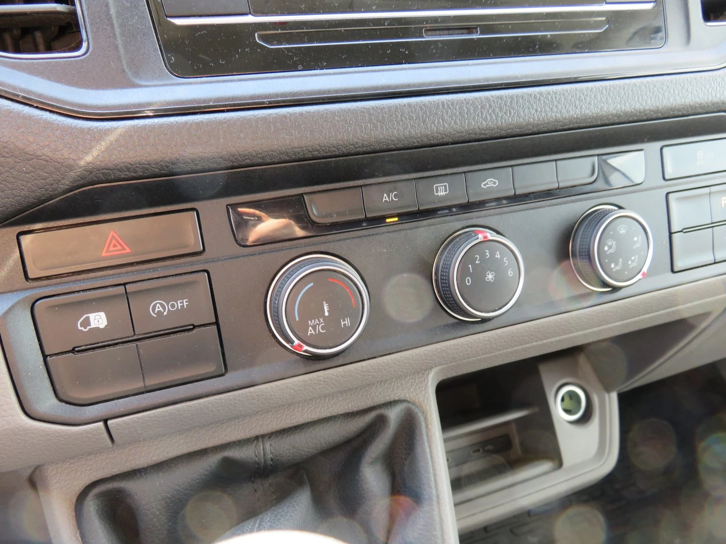 VW Crafter | Mobile.bg � ����������� 12
