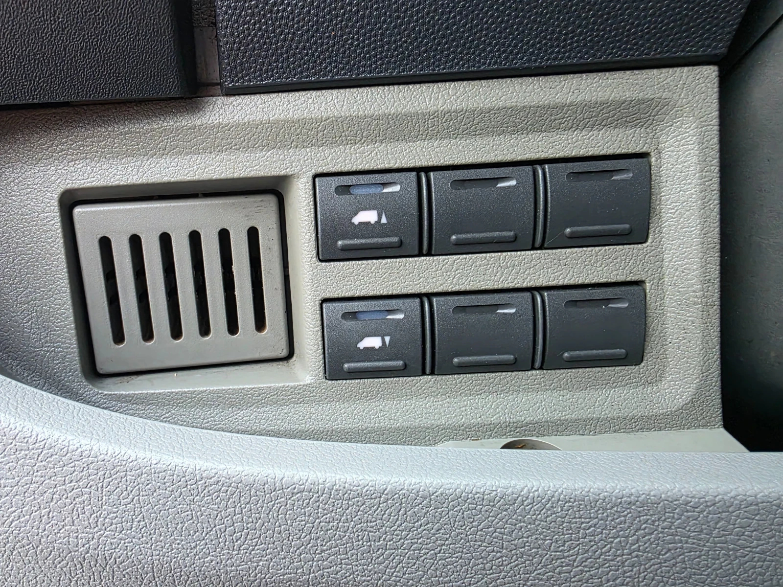Peugeot Boxer 2.2hdi, снимка 16 - Бусове и автобуси - 55438543
