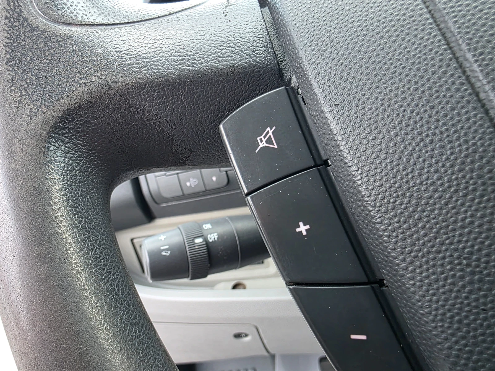 Peugeot Boxer 2.2hdi, снимка 15 - Бусове и автобуси - 55438543