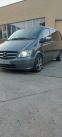 Обява за продажба на Mercedes-Benz Vito ~22 500 лв. - изображение 2