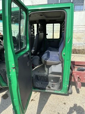 Iveco 35-12, снимка 7