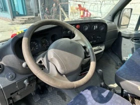Iveco 35-12, снимка 6