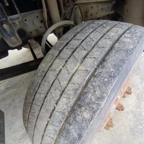 Mercedes-Benz 1317 Пътна помощ, снимка 6