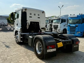 Man Tgs 18.500  | Mobile.bg    6