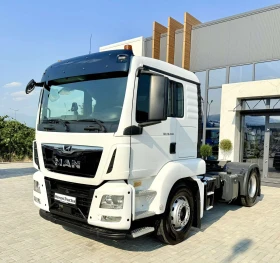 Man Tgs 18.500  | Mobile.bg    4