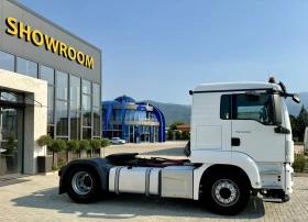Man Tgs 18.500  | Mobile.bg    2