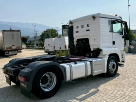 Man Tgs 18.500  | Mobile.bg    7