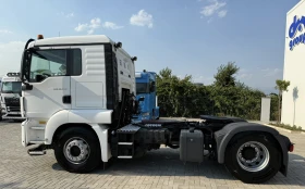 Man Tgs 18.500  | Mobile.bg    5