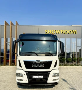 Man Tgs 18.500  | Mobile.bg    3