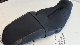 Honda Cb CB 650 R, снимка 4