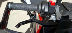 Ktm Adventure 890, снимка 4