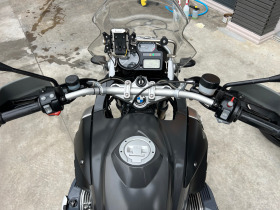 BMW R 1200GS , снимка 2 - Мотоциклети и мототехника - 45769689