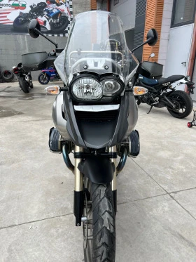 BMW R 1200GS  | Mobile.bg    13