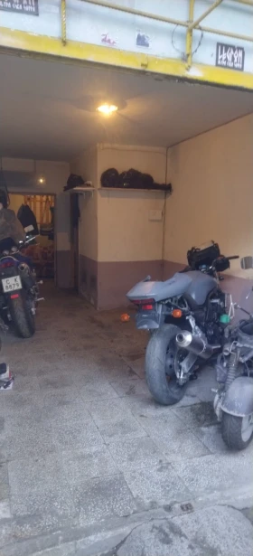 Обява за продажба на Yamaha FZ6 ~1 000 лв. - изображение 11