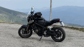 Honda Cb CB 650 R | Auto.bg — изображение 5