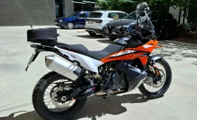 Ktm Adventure 890 | Mobile.bg � ����� ������ 5